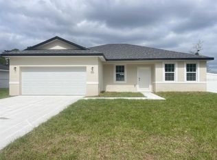 (Undisclosed Address), Ocala, FL 34473
