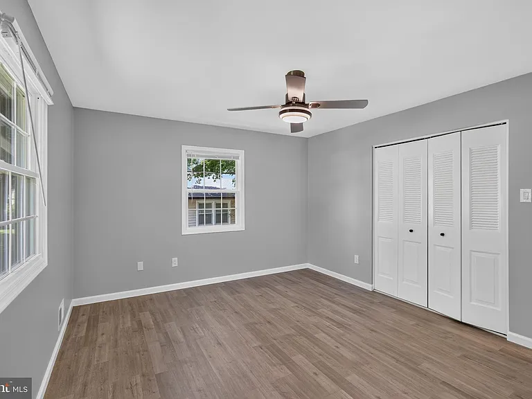 4752 Carterwood Dr — Photo 13