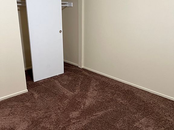 5th image of 9215 Alondra Blvd #15