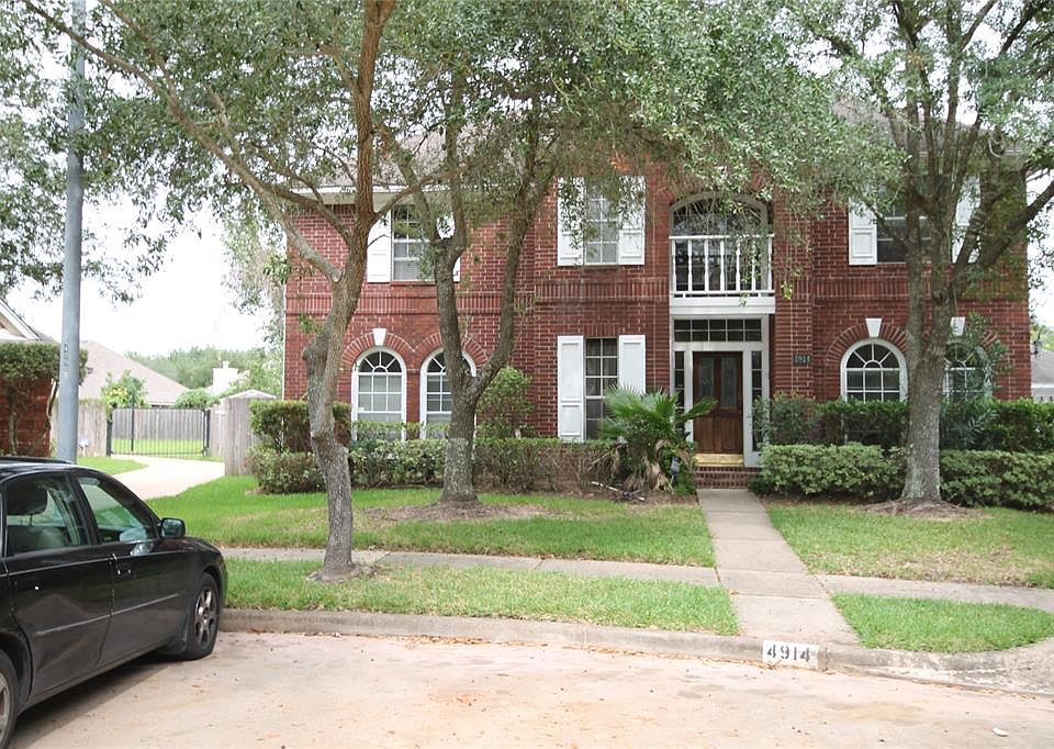 1st image of 4914 Bend Ct