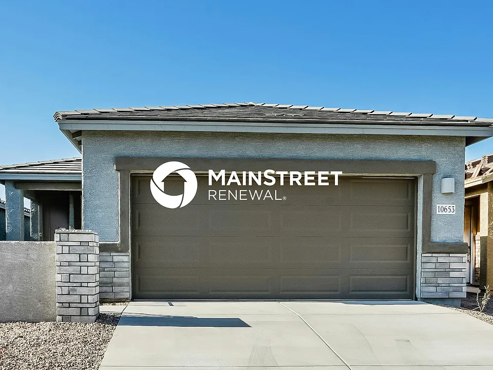 10653 W Dickerson Dr