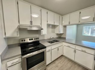 3930 Louisiana St, San Diego, CA 92104