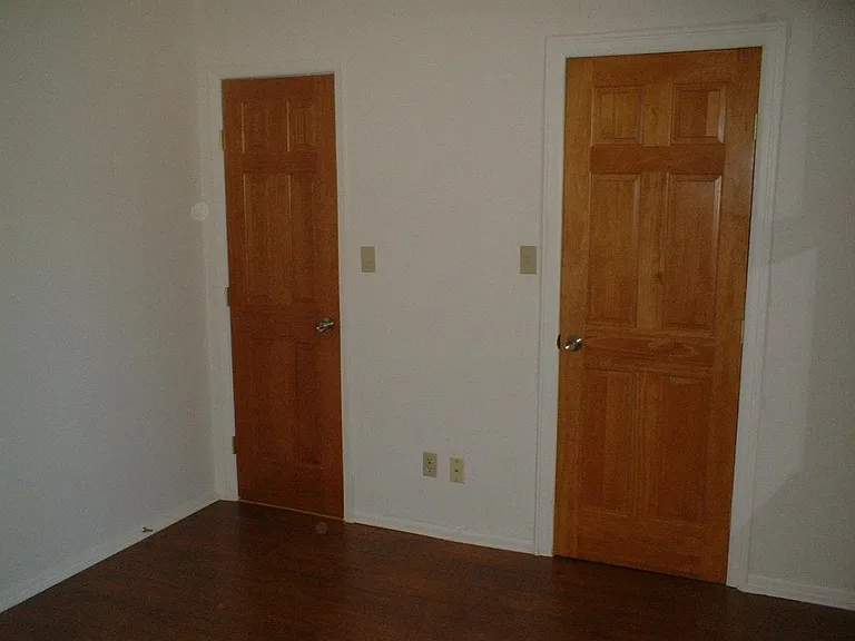 3375 Russell Gulch Rd #A — Photo 21