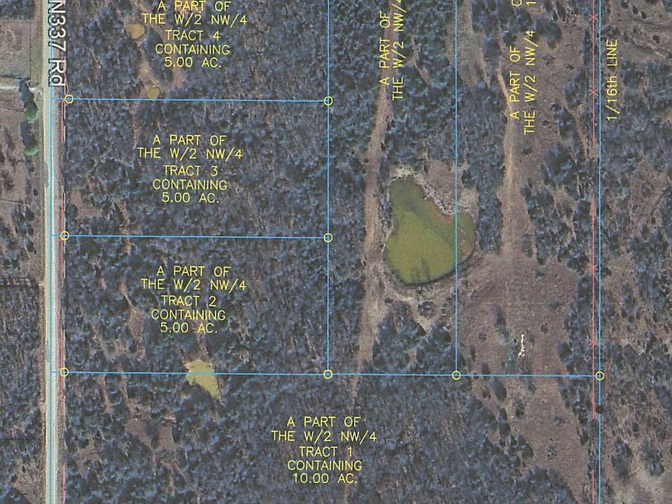 2nd image of 3000 Gaddy Rd