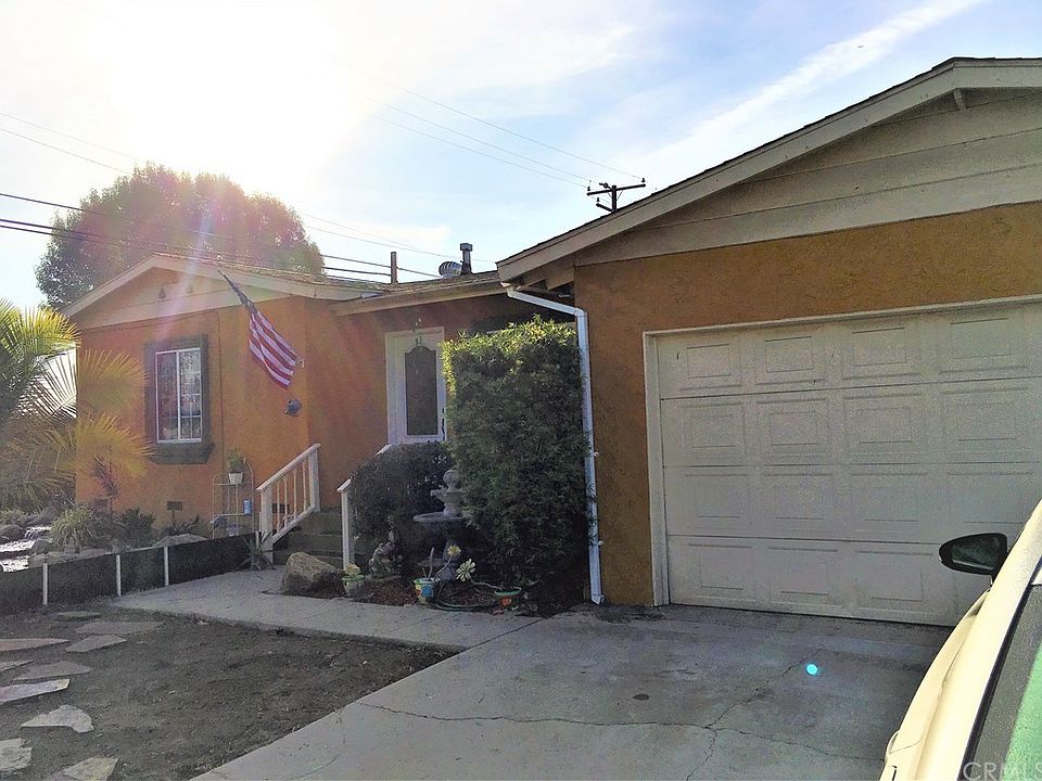 1st image of 15632 Doublegrove St