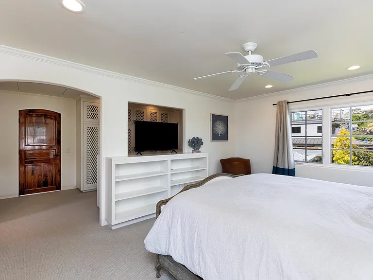 122 Santa Rosa Pl — Photo 11