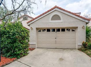 1030 Knoll Wood Ct, Winter Springs, FL 32708