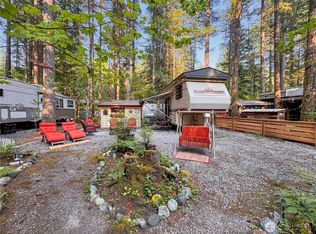 The Glen At Maple Falls, Deming, WA 98266