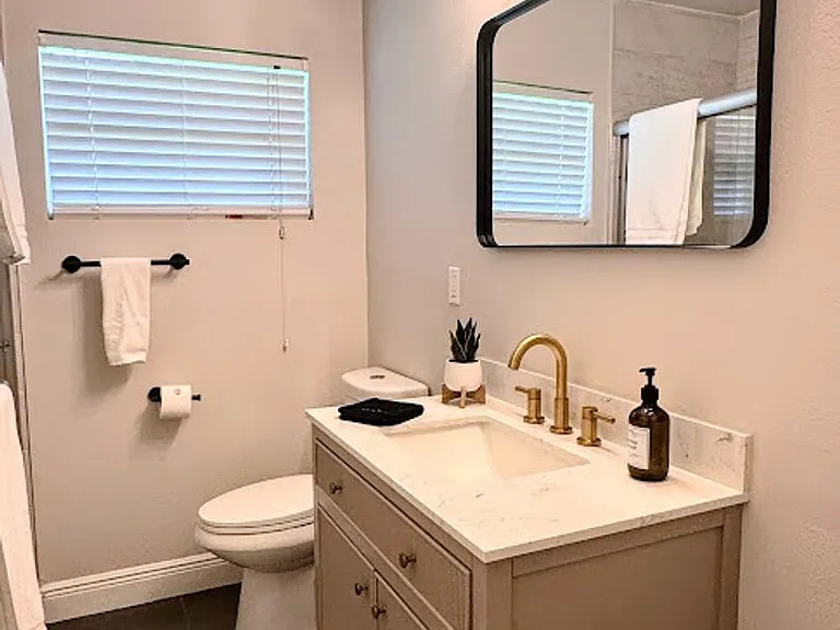 3012 Justamere Ln — Photo 14