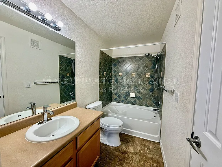 15800 E 121st Ave #F6 — Photo 13