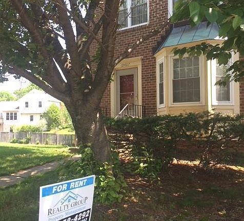 2nd image of 12407 Herrington Manor Dr
