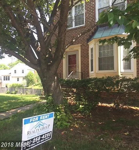 12407 Herrington Manor Dr — Photo 2