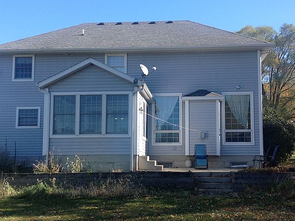 3rd image of 18505 County Road 28