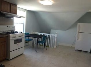 540 Ferry St #3, Everett, MA 02149