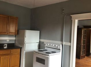 467-469 Farmington Ave #7481949, Hartford, CT 06105