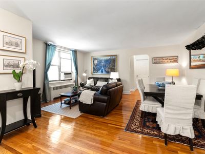 22-40 80th Street #3B, East Elmhurst, NY, 11370