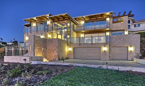 1st image of 2923 Vista Del Mar