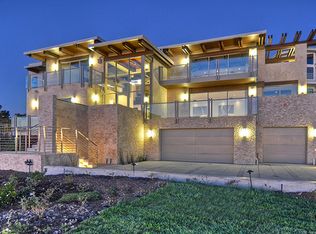 2923 Vista Del Mar, Rancho Palos Verdes, CA 90275