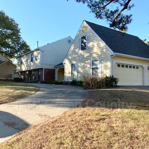 6515 E 87th Pl, Tulsa, OK, 74133