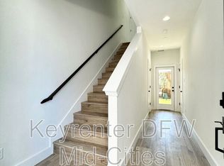 7311 Uloho Way, Dallas, TX 75235