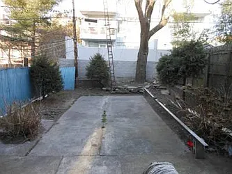 Rented by Urban Realty NYC