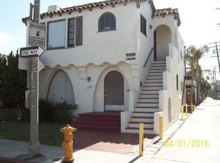 204 Covina Ave #1/2, Long Beach, CA 90803
