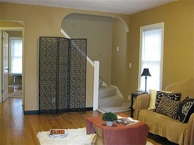5th image of 2841 Kenwood St