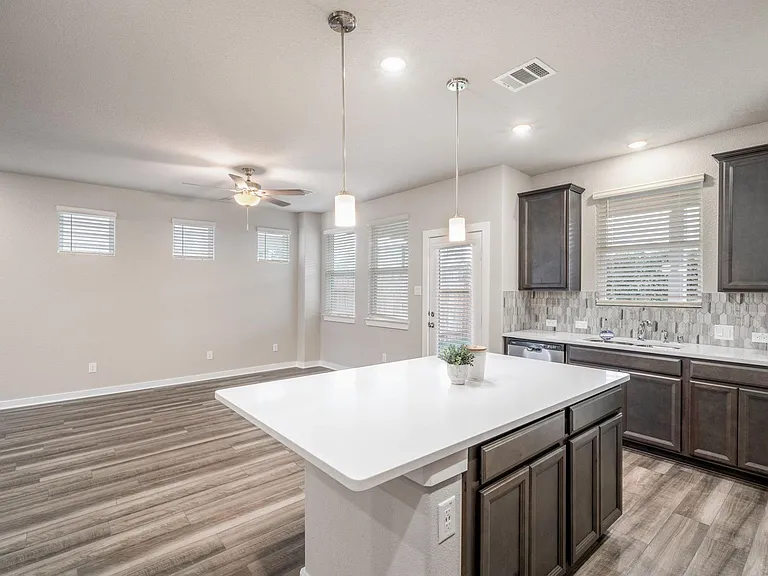 8209 Rising Stream Dr — Photo 16