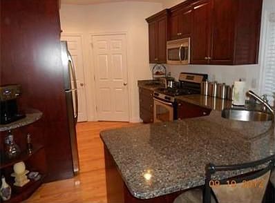 2nd image of 69 Woodland Park Dr
