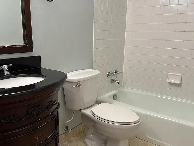 1768 Ivy Oak Sq #38 — Photo 23