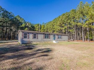 10556 Clarence Barnes Rd, Princess Anne, MD 21853