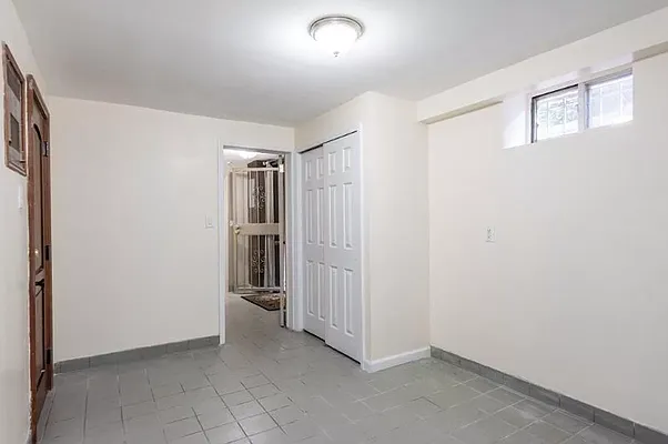 Rented by Terra Magia Inc | media 45