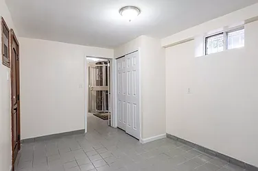 Rented by Terra Magia Inc