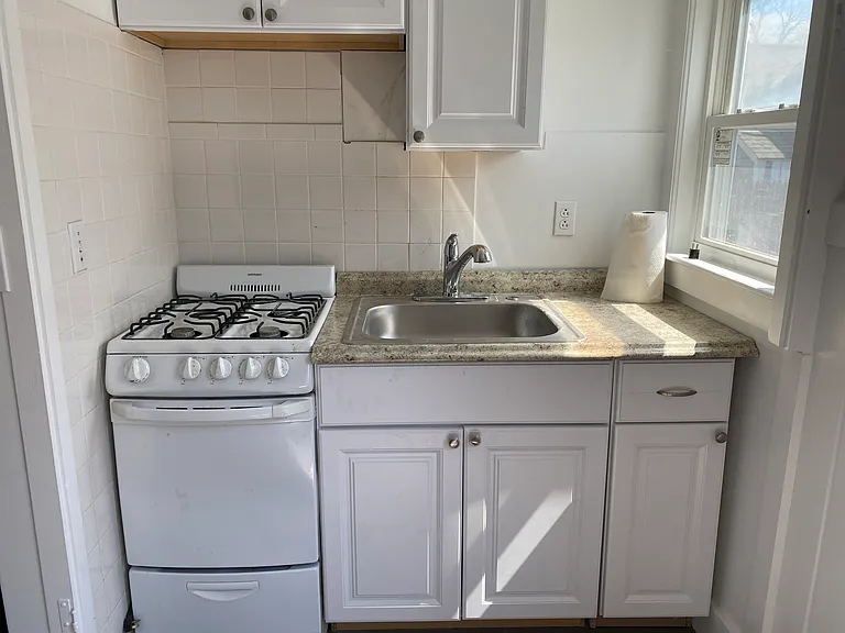 26 Yarmouth Rd #C1 — Photo 4