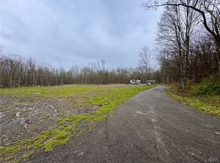 102 Beech Hill Rd Lot 10, Newfield, NY 14867