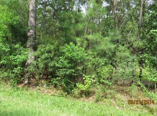 20470 Road 258, Picayune, MS 39466