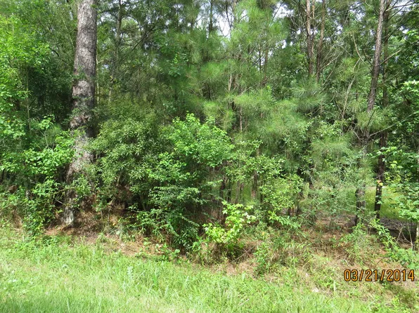 20470 Road 258, Picayune, MS 39466