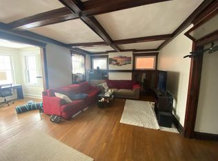 5648 Northumberland St, Pittsburgh, PA