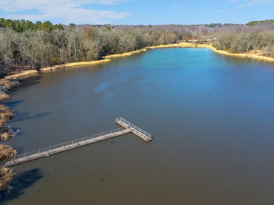 1st image of 3 County Road 2200