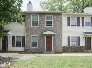 3103 14th Ave SW APT 3, Huntsville, AL 35805