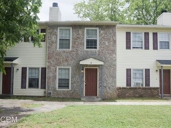 3103 14th Ave Sw Apt 1 Huntsville Al 35805 Zillow