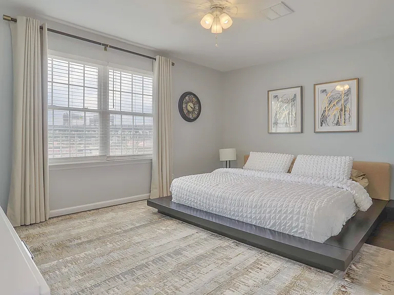 87 Wallis Ave #2 — Photo 13