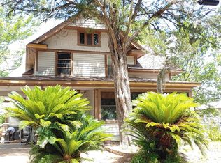 803 Ashford St APT 1, Jacksonville, FL 32208