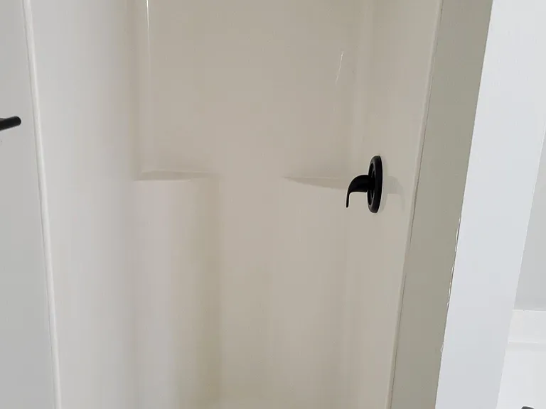 6019 Bashon Ct — Photo 16