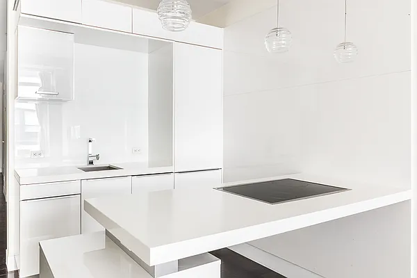 Rented by Douglas Elliman | media 3