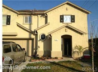 12 Maia Ct, Merced, CA 95341