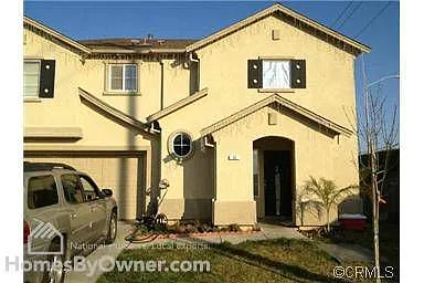 12 Maia Ct photo 1