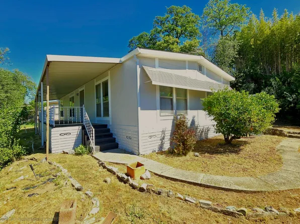 1878 Wendy Way, Newcastle, CA 95658