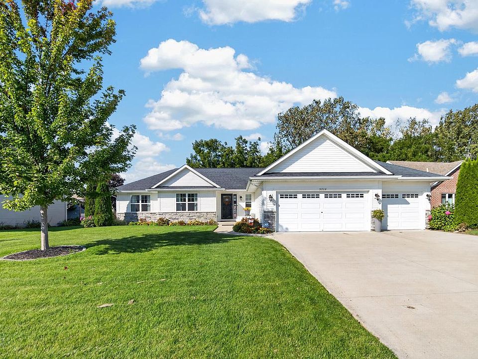 1st image of 5714 Richwood LANE