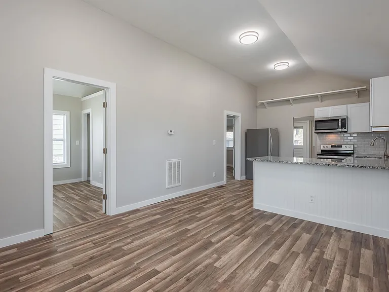 1003 Atlantic Ave — Photo 8